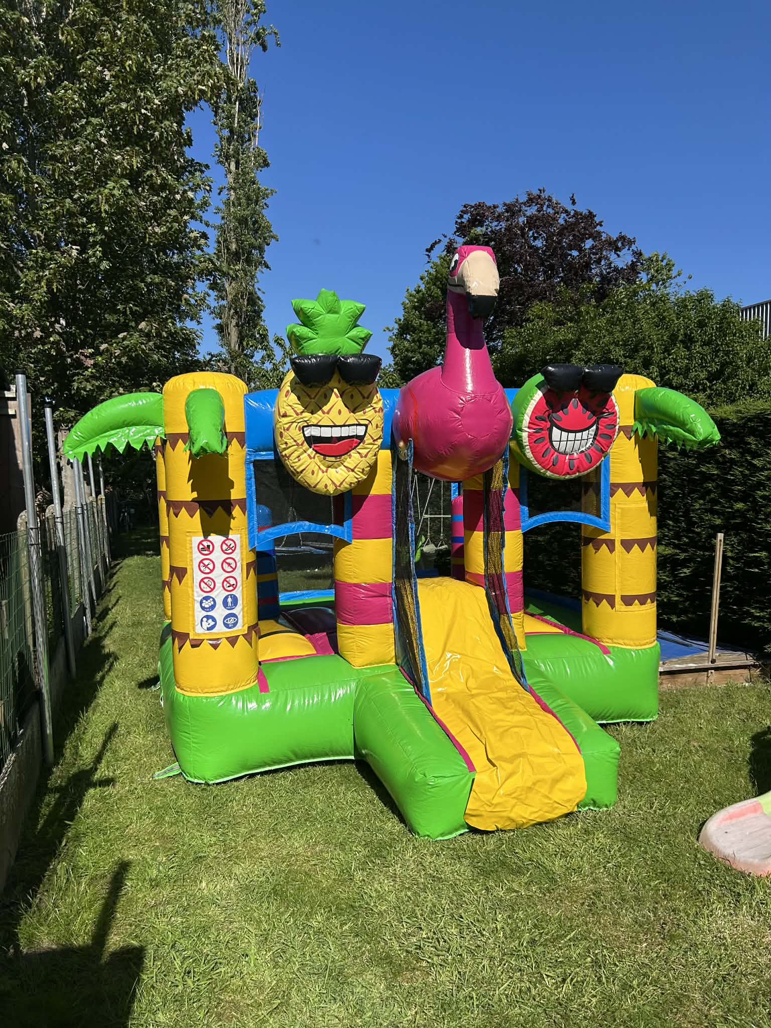 d2695a2f-7393-4d96-a54f-4e0031534aa5