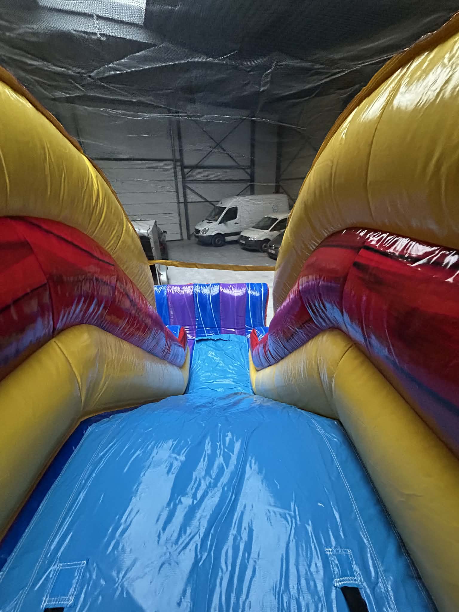 Emoji Run 9M - Afbeelding 6