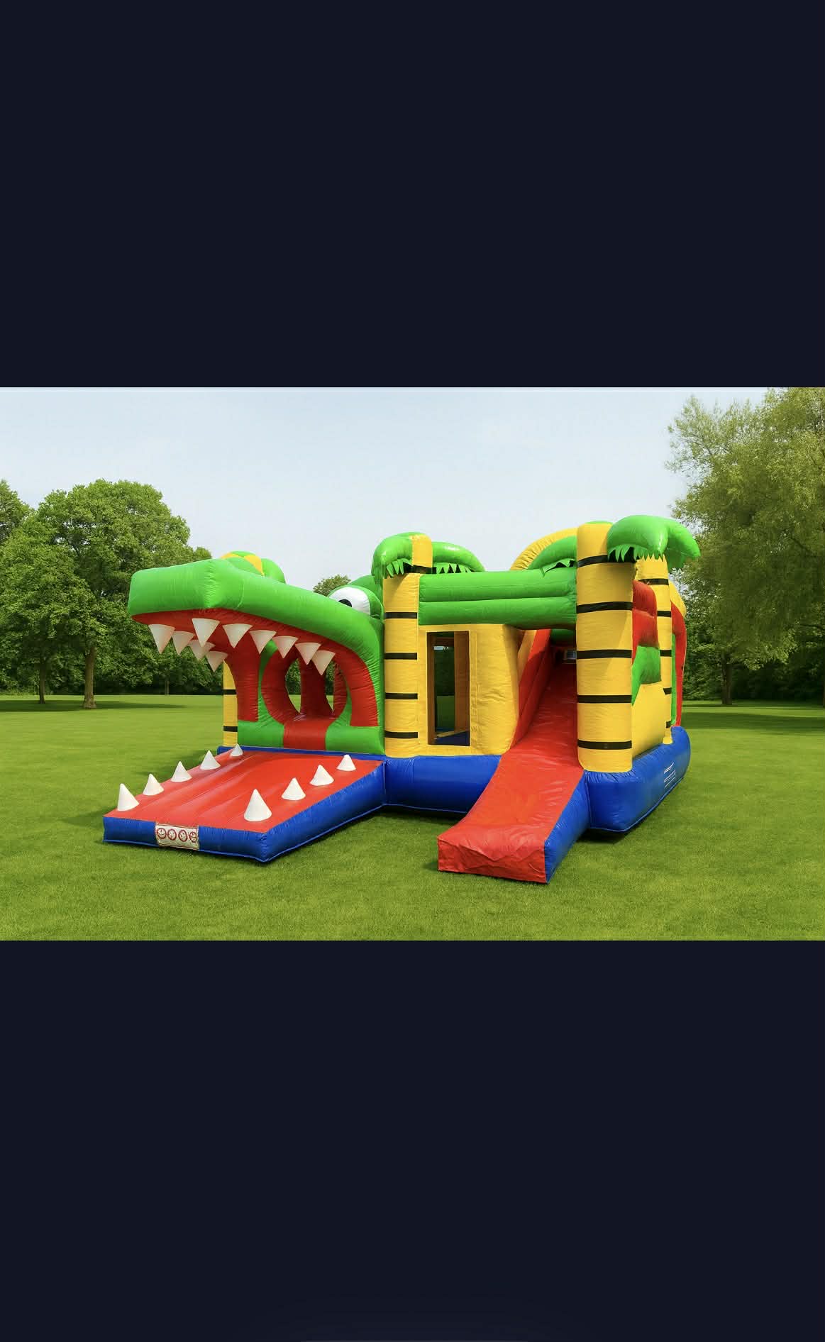 39cb568e-f632-4a9d-ad5b-9b5ebd8cbf6f