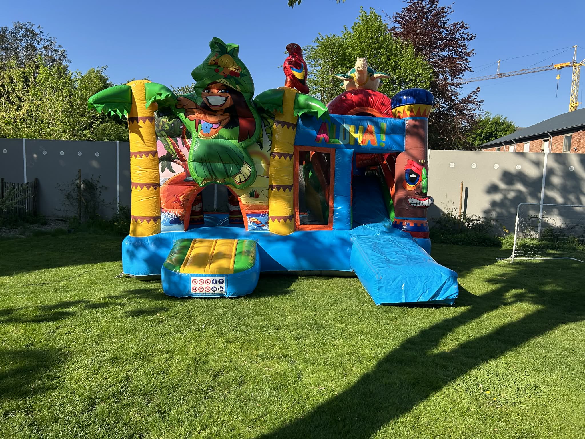 39ff30a1-ae84-453e-8095-2ffcaabe466f