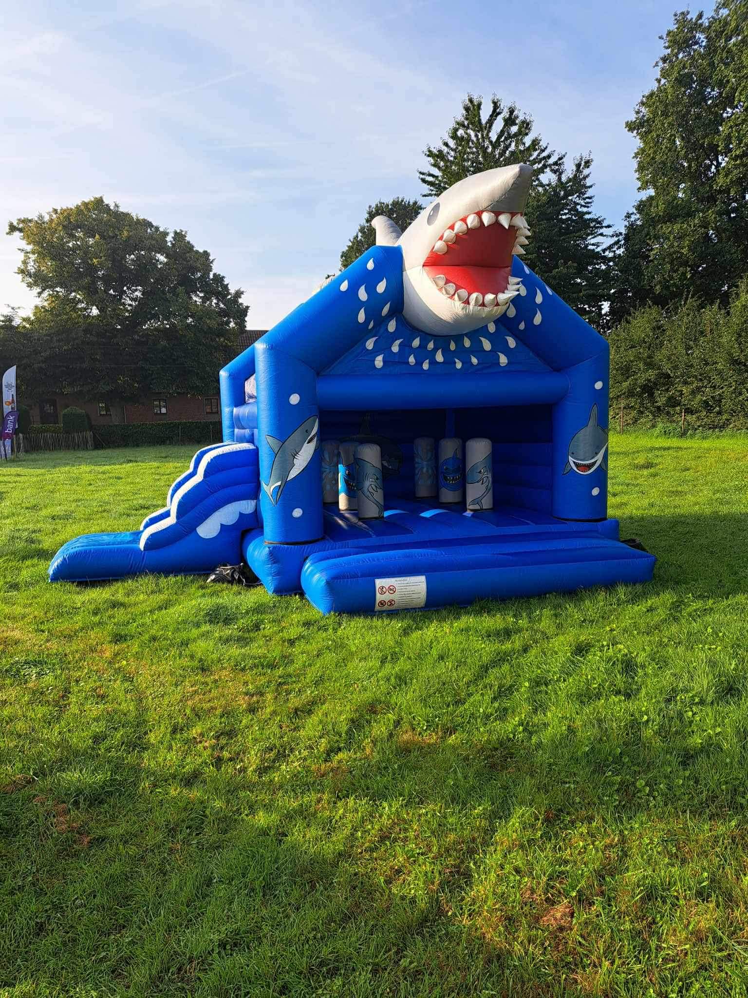 3ed380a7-67e4-4adb-8018-98cdff5e89e7