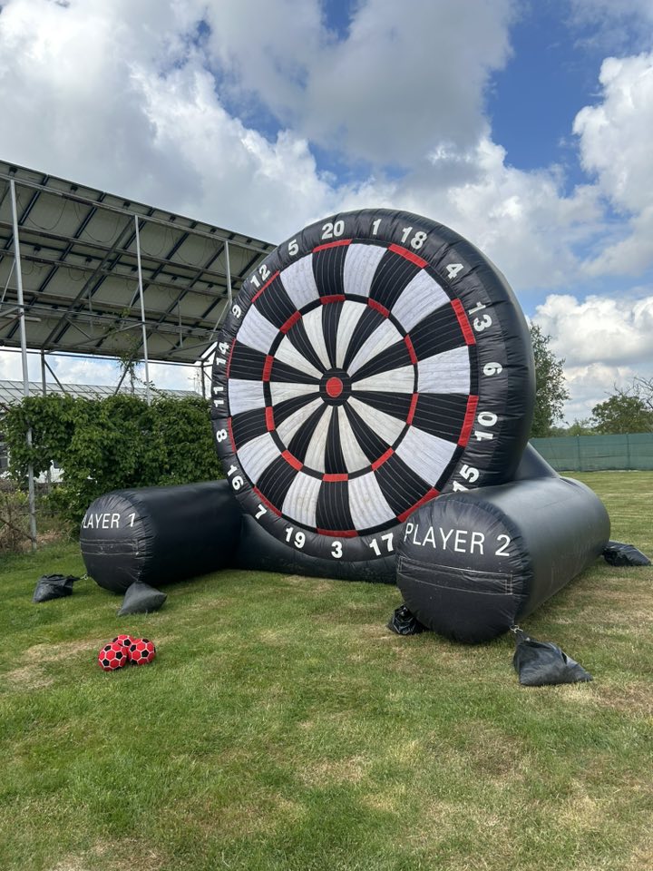 595660405_838660825649764_5654507919932152064_n