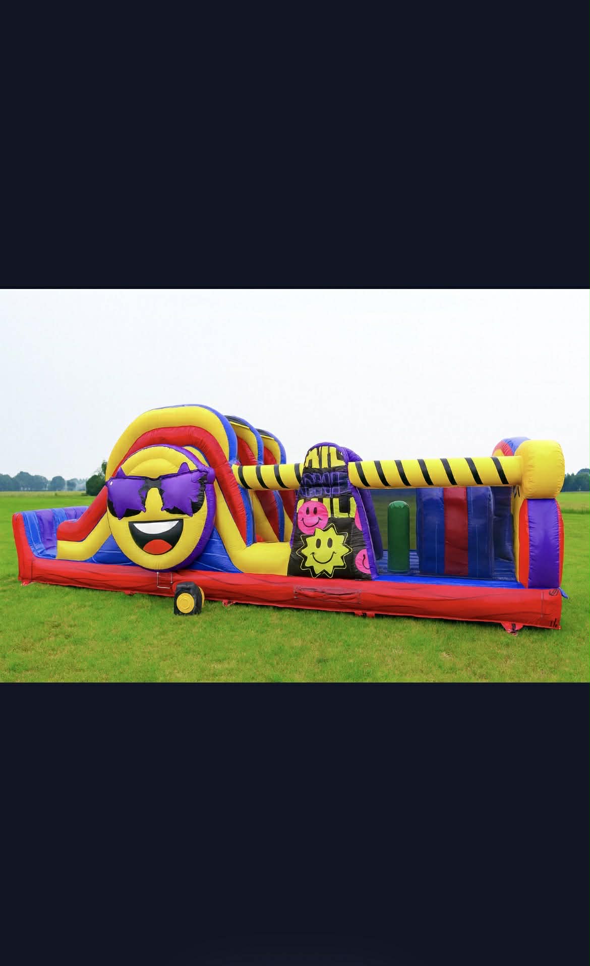 9a3ba1bc-1ebf-4deb-a5b6-43d9fa6f2c9e