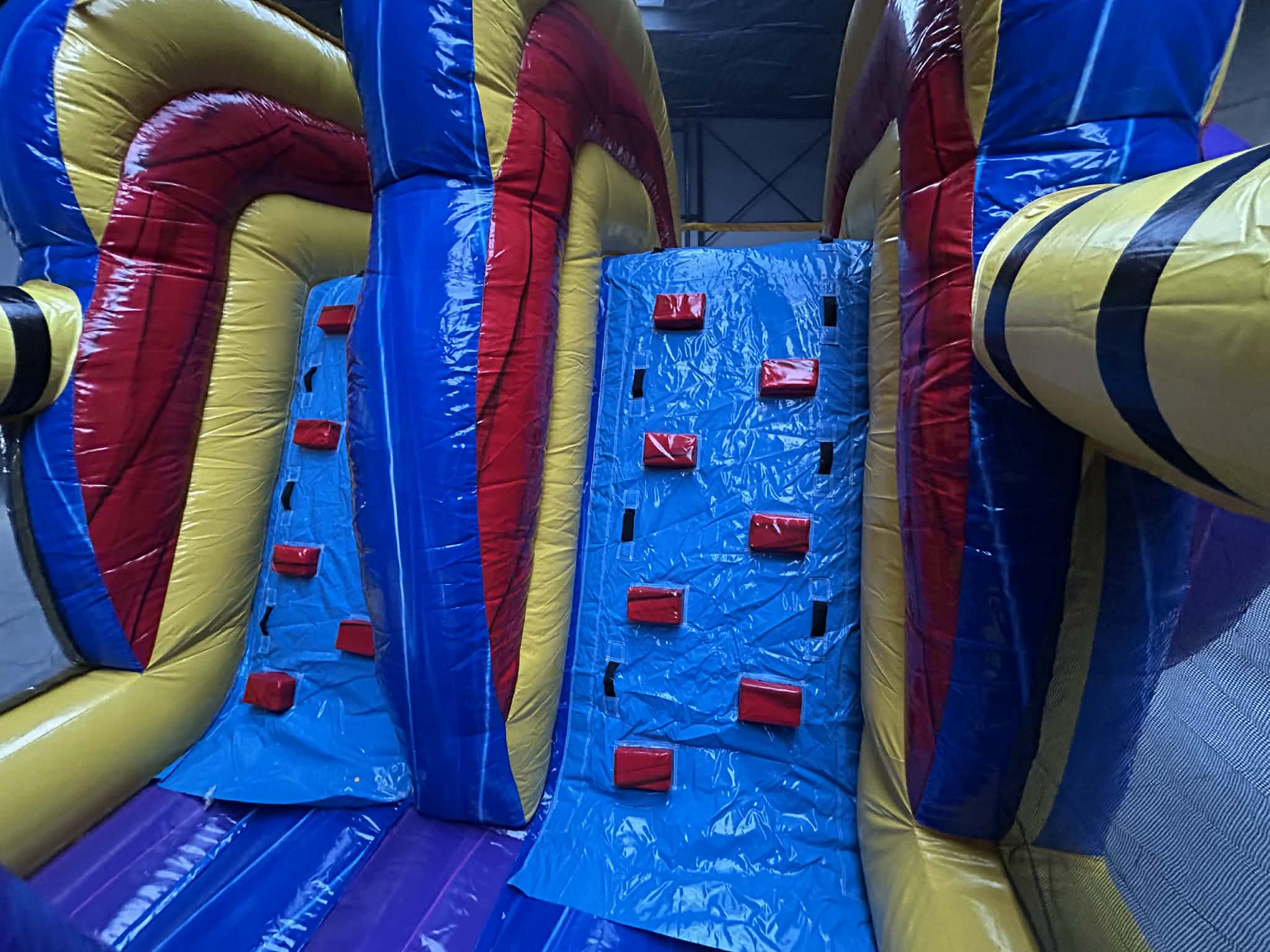 Emoji Run 9M - Afbeelding 7