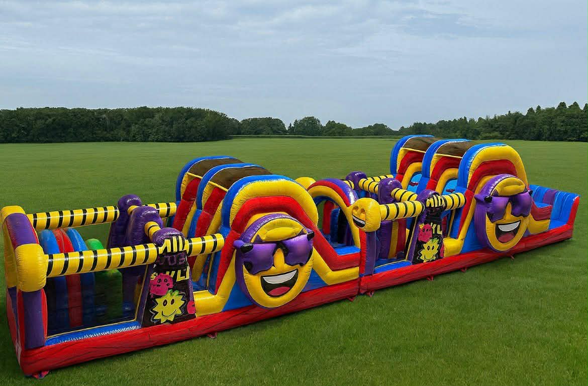 e20c6ff9-1f20-4525-8e01-244677eb9d48